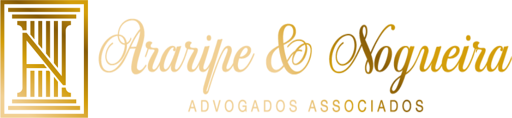 Araripe & Nogueira Advogados